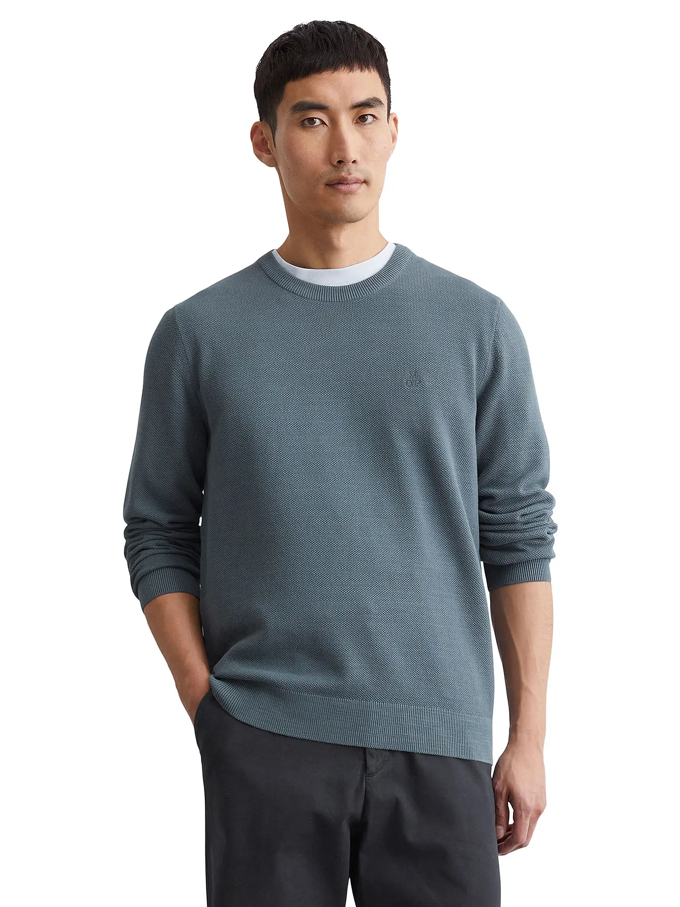 MARC O'POLO | Pullover | 